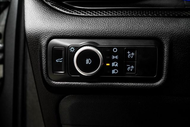 2024 Ford Explorer ST 4WD - 22937974 - 37