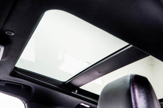 2024 Ford Explorer ST 4WD - 22937974 - 41