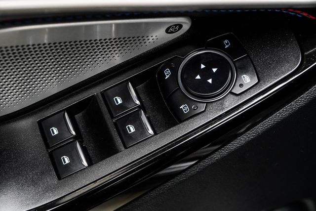 2024 Ford Explorer ST 4WD - 22937974 - 43