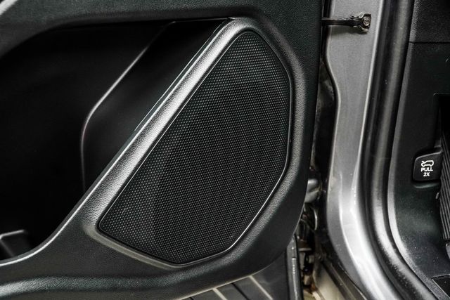 2024 Ford Explorer ST 4WD - 22937974 - 45