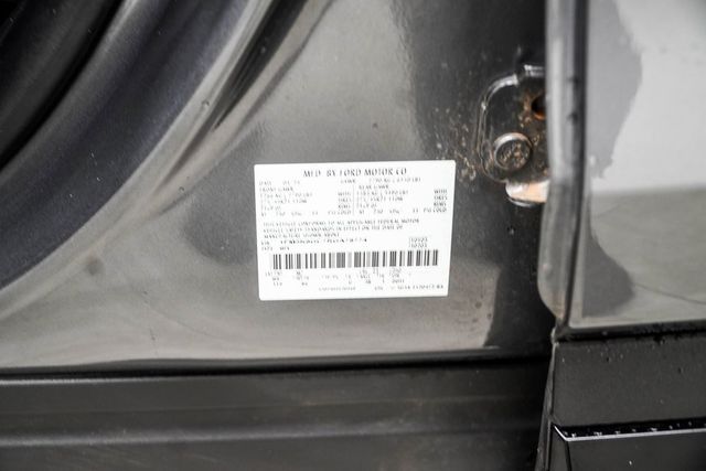 2024 Ford Explorer ST 4WD - 22937974 - 46