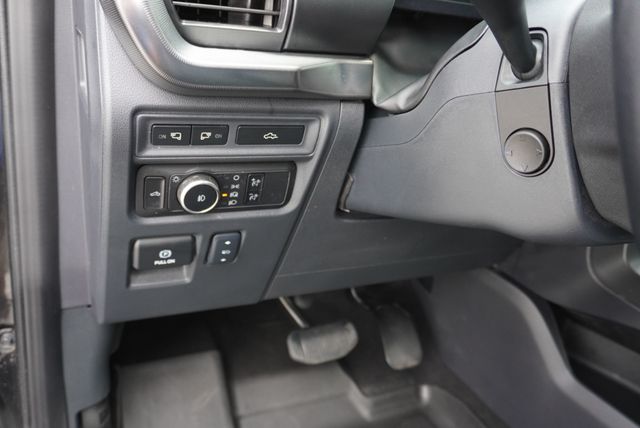 2024 Ford F-150 LARIAT - 22905455 - 25