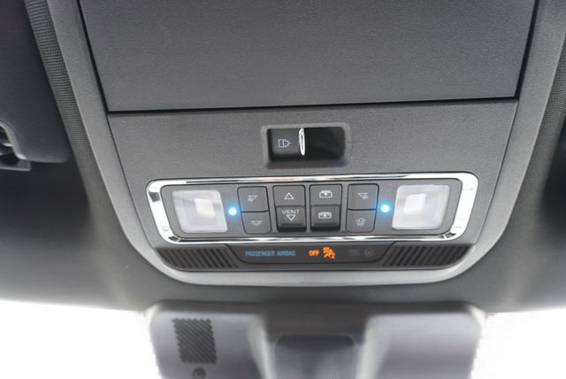 2024 Ford F-150 LARIAT - 22905455 - 41