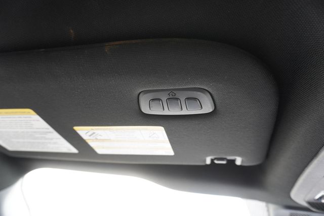 2024 Ford F-150 LARIAT - 22905455 - 43