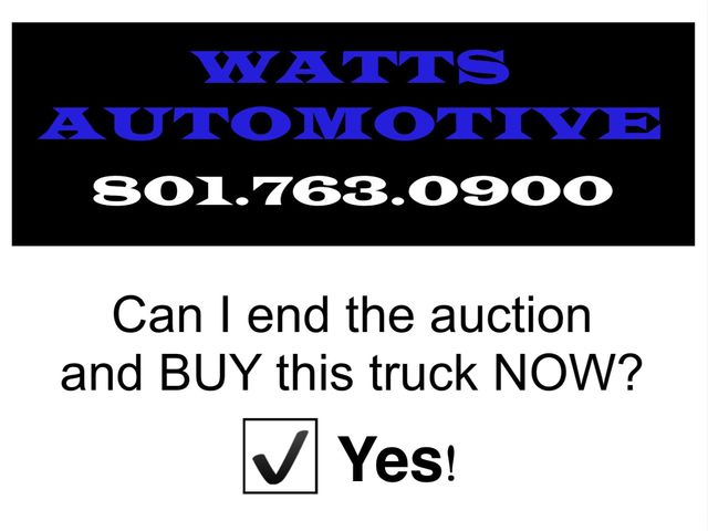 2024 Ford F-150 LARIAT - 22905455 - 47