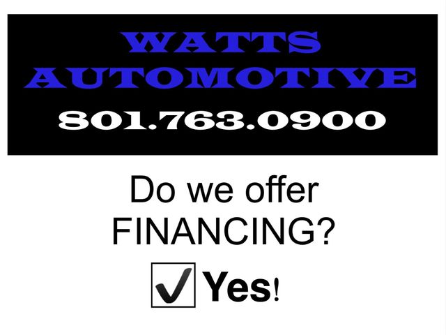 2024 Ford F-150 LARIAT - 22905455 - 48