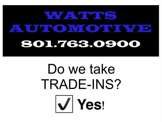 2024 Ford F-150 LARIAT - 22905455 - 49