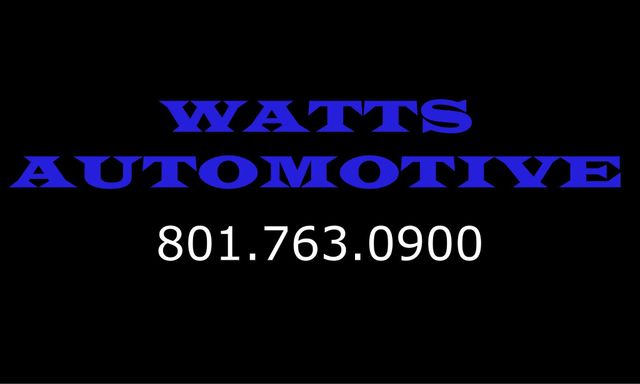 2024 Ford F-150 LARIAT - 22905455 - 50