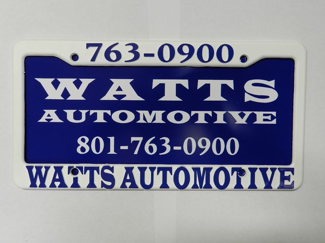 2024 Ford F-150 LARIAT - 22905455 - 53