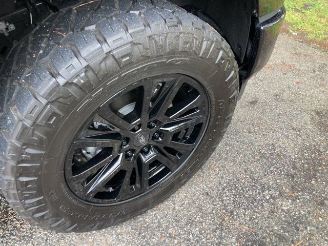 2024 Ford F-150 Platinum - 22930638 - 15