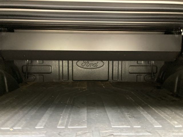 2024 Ford F-150 Platinum - 22930638 - 16
