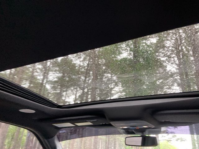 2024 Ford F-150 Platinum - 22930638 - 25