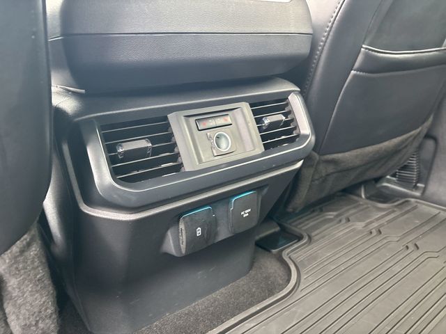 2024 Ford F-150 Raptor 4WD SuperCrew 5.5' Box - 22758335 - 17