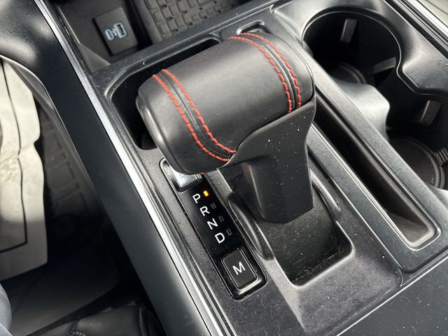 2024 Ford F-150 Raptor 4WD SuperCrew 5.5' Box - 22758335 - 22
