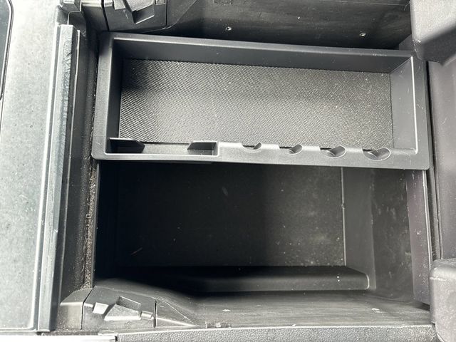 2024 Ford F-150 Raptor 4WD SuperCrew 5.5' Box - 22758335 - 23