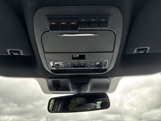 2024 Ford F-150 Raptor 4WD SuperCrew 5.5' Box - 22819337 - 31