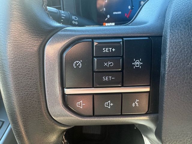 2024 Ford F-150 XLT - 22928423 - 13