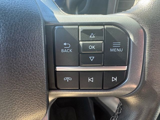 2024 Ford F-150 XLT - 22928423 - 14