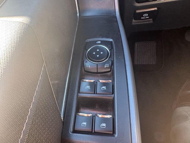 2024 Ford F-150 XLT - 22928423 - 16