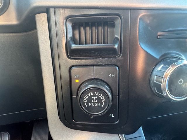 2024 Ford F-150 XLT - 22928423 - 23