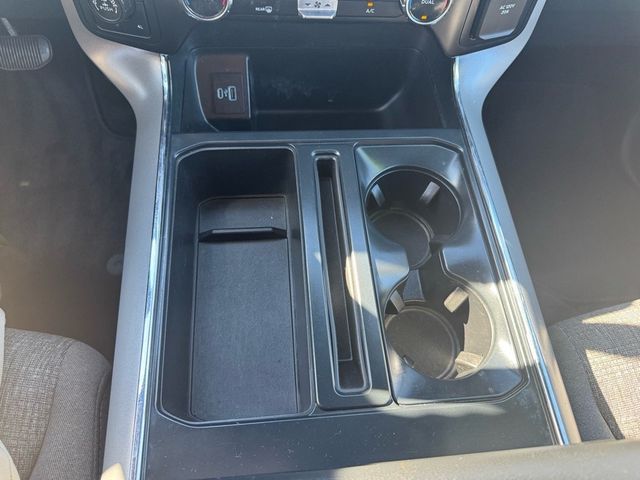 2024 Ford F-150 XLT - 22928423 - 24