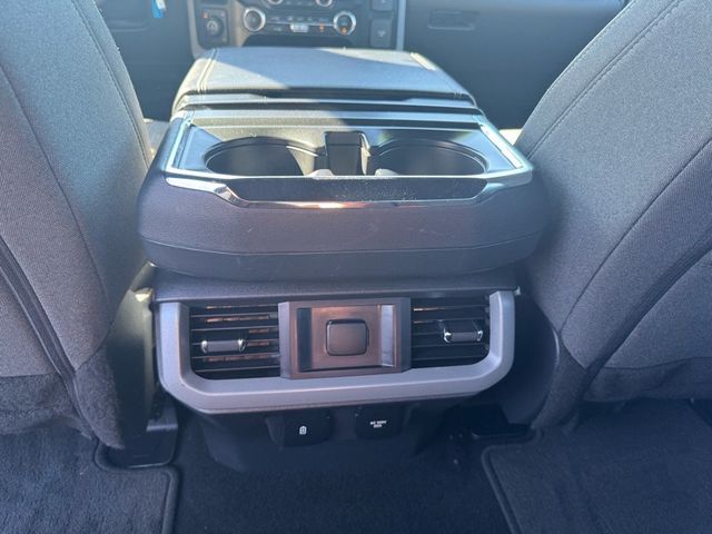 2024 Ford F-150 XLT - 22928423 - 29