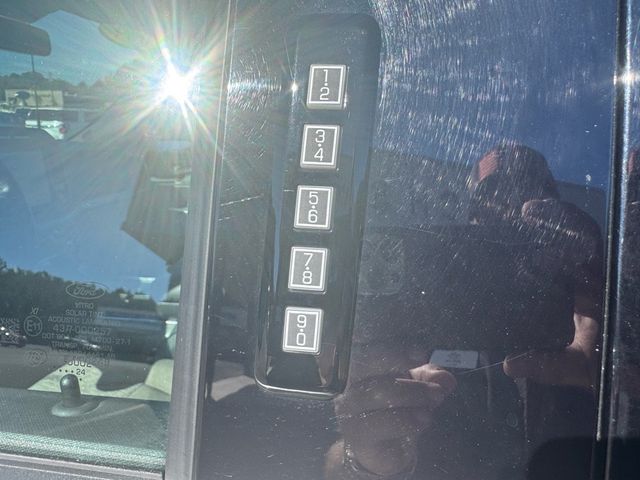 2024 Ford F-150 XLT - 22928423 - 8