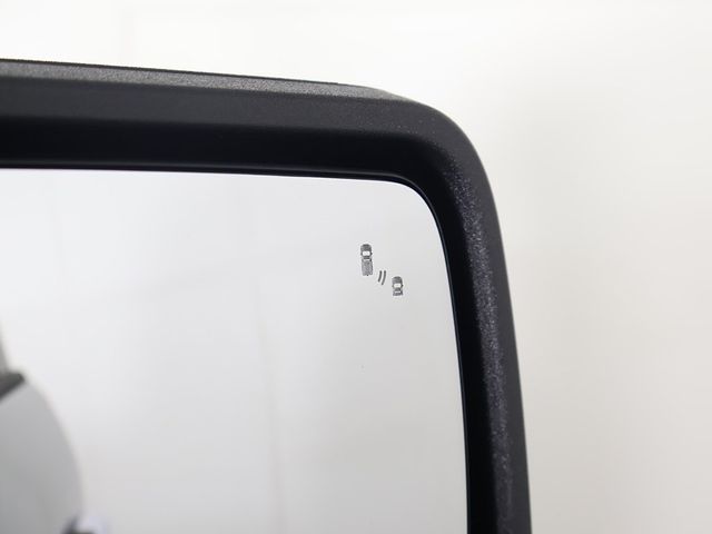 2024 Ford F-150 XLT - 22876127 - 34