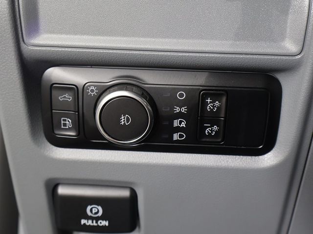 2024 Ford F-150 XLT - 22876127 - 36