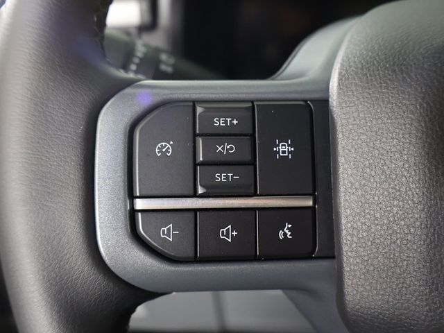 2024 Ford F-150 XLT - 22876127 - 39