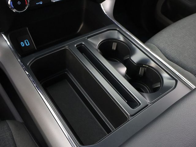 2024 Ford F-150 XLT - 22876127 - 49