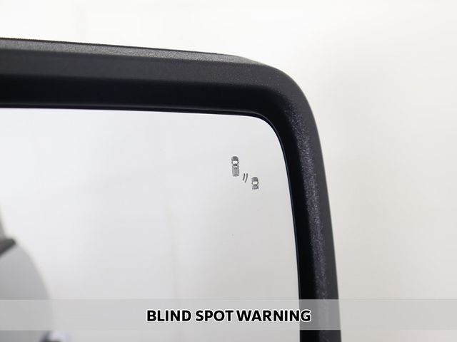 2024 Ford F-150 XLT - 22876127 - 5