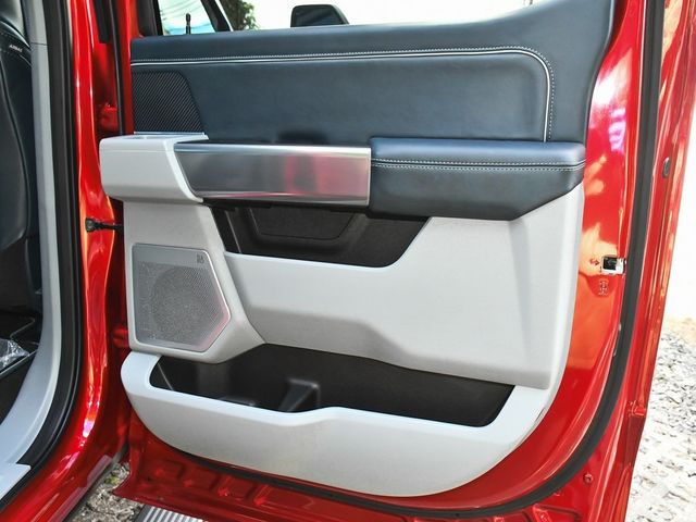 2024 Ford F-450SD  - 22904951 - 16