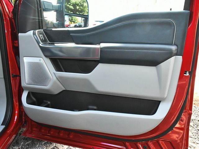2024 Ford F-450SD  - 22904951 - 19