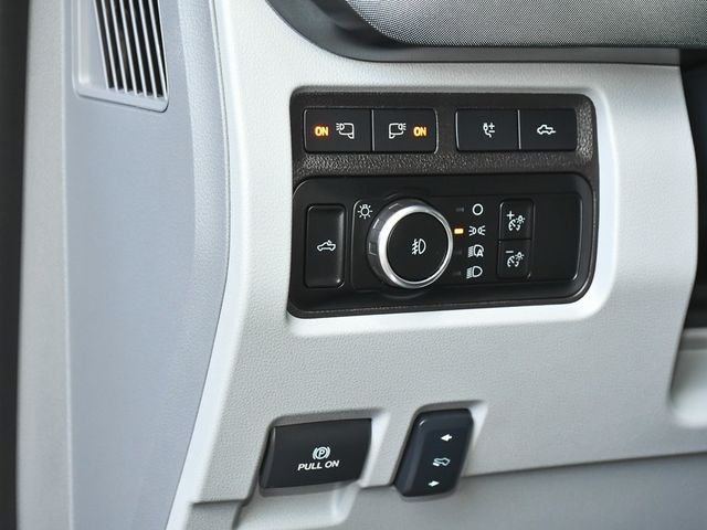 2024 Ford F-450SD  - 22904951 - 23