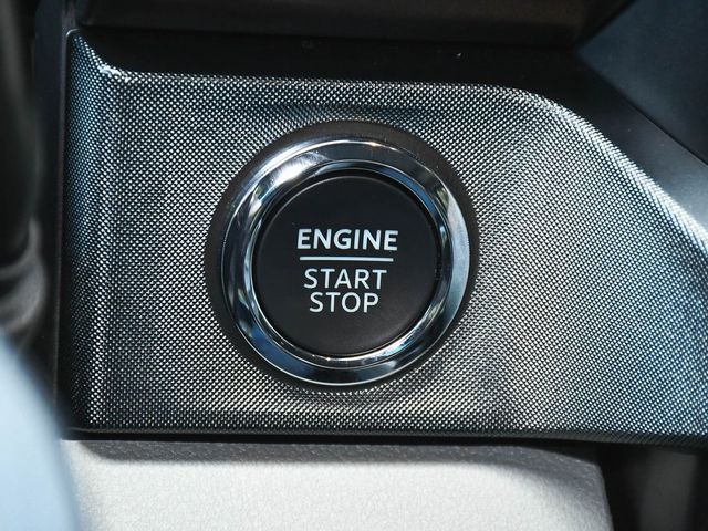 2024 Ford F-450SD  - 22904951 - 39