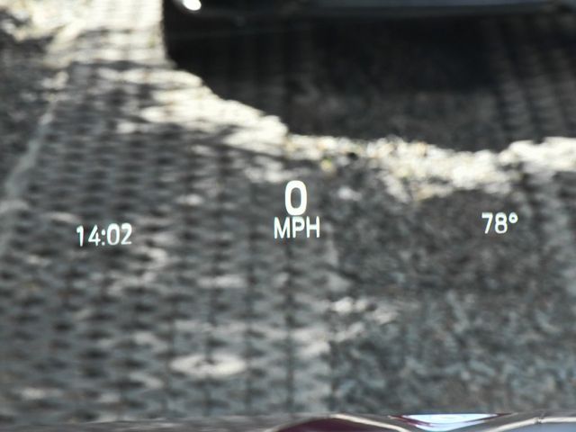 2024 Ford F-450SD  - 22904951 - 47
