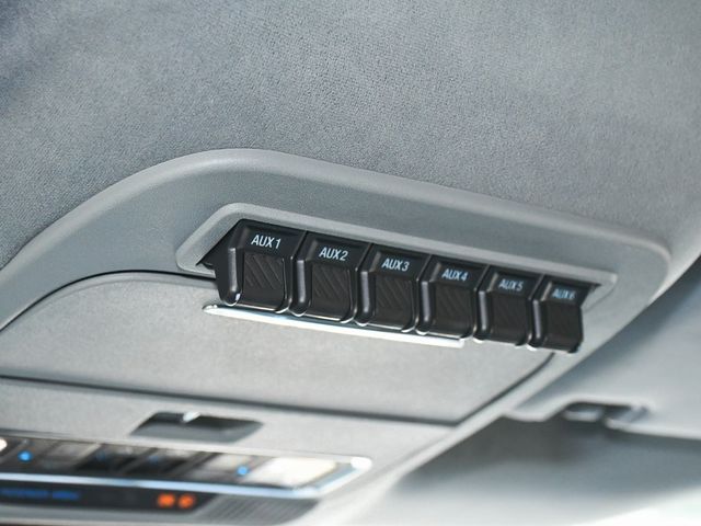 2024 Ford F-450SD  - 22904951 - 50