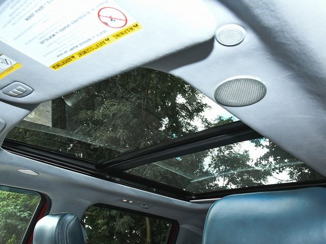 2024 Ford F-450SD  - 22904951 - 64