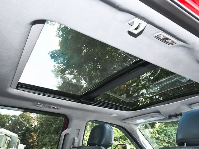 2024 Ford F-450SD  - 22904951 - 71