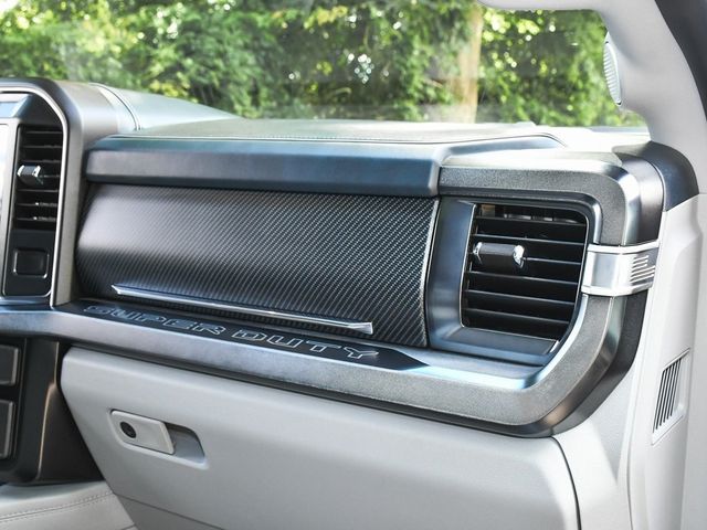 2024 Ford F-450SD  - 22904951 - 74