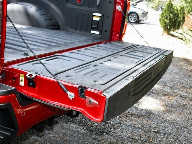 2024 Ford F-450SD  - 22904951 - 79