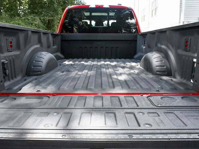 2024 Ford F-450SD  - 22904951 - 80