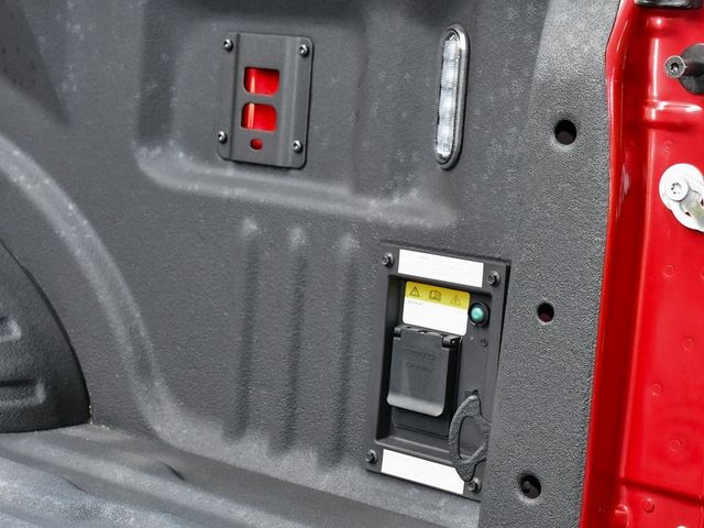 2024 Ford F-450SD  - 22904951 - 83