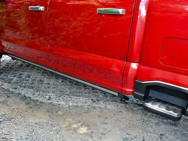 2024 Ford F-450SD  - 22904951 - 95