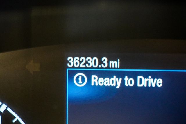 2024 Ford Maverick XLT FWD SuperCrew - 22923936 - 27