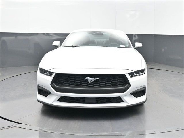 2024 Ford Mustang EcoBoost Premium Fastback - 22928511 - 16