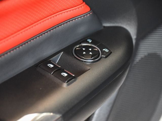 2024 Ford Mustang GT - 22893950 - 9