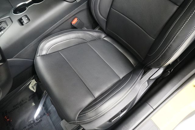 2024 Ford Mustang GT Premium Fastback - 22917627 - 12