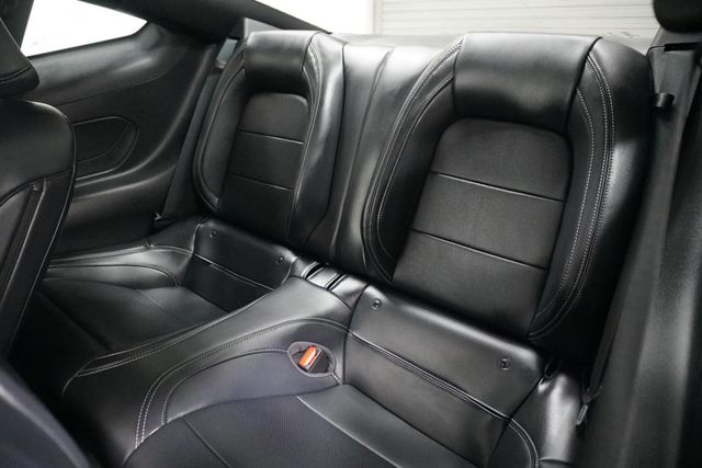 2024 Ford Mustang GT Premium Fastback - 22917627 - 13